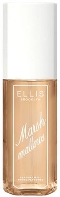 Ellis Brooklyn MARSHMALLOWS Perfume Mist 90ml