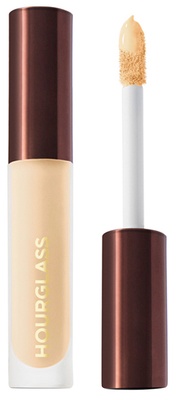 Hourglass Vanish Airbrush Concealer - Travel Size Oat 3