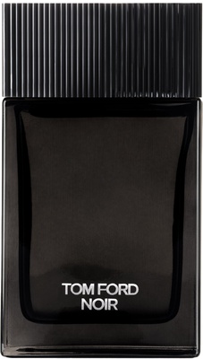 Tom Ford Noir Eau de Parfum