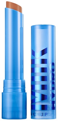 MILK HYDRO GRIP GEL CONCEALER 10