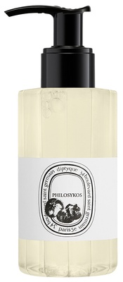 Diptyque Body Gel Philosykos