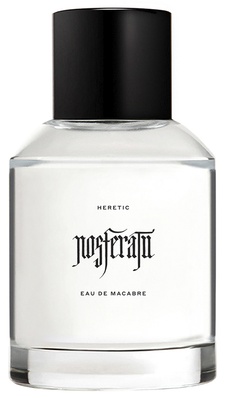 Heretic Parfum Nosferatu 100ml