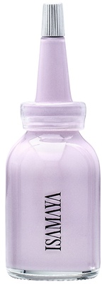 ISAMAYA Colour Correcting Serum Lilac