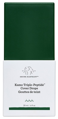 DRUNK ELEPHANT KAMO DROPS
