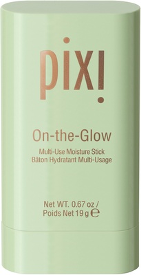 PIXI On-the-Glow Stick
