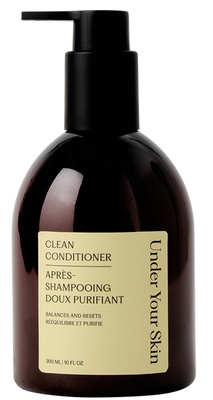 Under Your Skin Clean Conditioner 300 ml