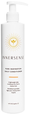 INNERSENSE PURE INSPIRATION DAILY CONDITIONER 295 ml