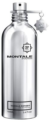 MONTALE PARIS Vanilla Extasy