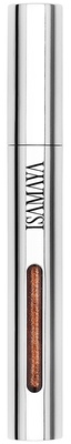 ISAMAYA Lip Lacq Roest
