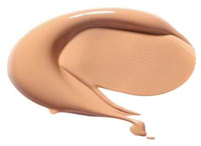 Chantecaille Future Skin 7 - Nude