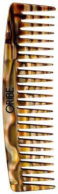 Oribe Detangling Comb Wide Tooth