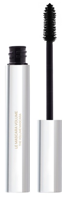 Aime The Volume Mascara black