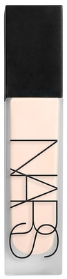 NARS NATURAL MATTE LONGWEAR FOUNDATION YULONG