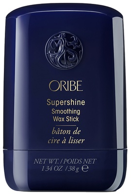 Oribe Supershine Smoothing Wax Stick RTL