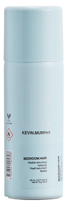 Kevin.Murphy BEDROOM.HAIR 100ml
