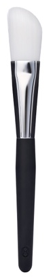 Dr. Emi Arpa Skin FIBER PRO TREATMENT BRUSH
