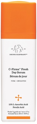 DRUNK ELEPHANT C-Firma Fresh Day Serum