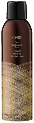 Oribe Magnificent Volume Thick Dry Finishing Spray