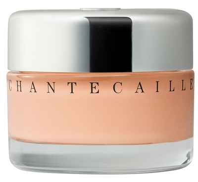 Chantecaille Future Skin Oil-Free Gel Foundation Macadamia