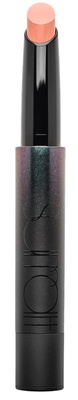 Surratt Beauty Lipslique