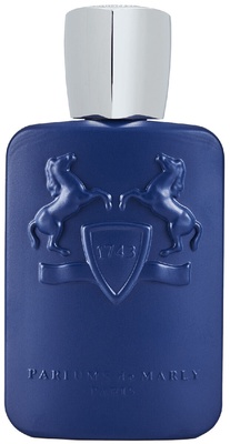 Parfums de Marly PERCIVAL 125 ml