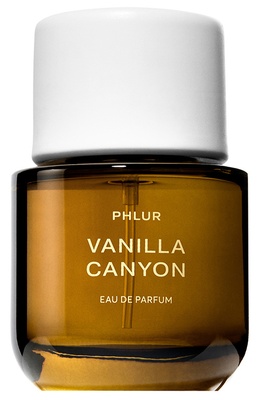 PHLUR Vanilla Canyon 50 ml