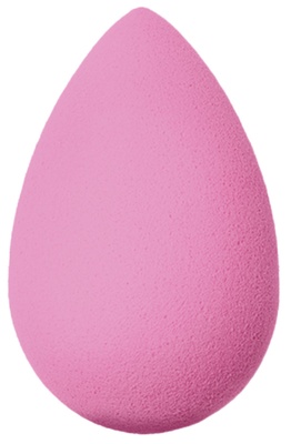 Beautyblender Ringmaster's Delight