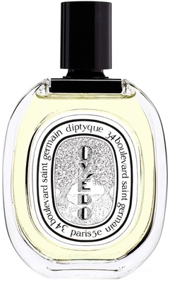 Diptyque Oyédo 100 ml