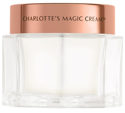 CHARLOTTE TILBURY MAGIC CREAM 150ml