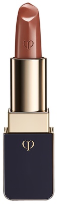 Clé de Peau Beauté Lipstick 24