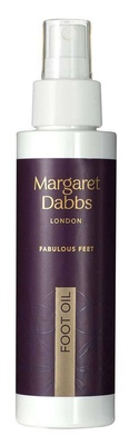 Margaret Dabbs London Intensive Treatment Foot Oil