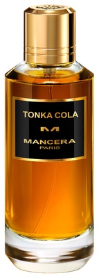 MANCERA PARIS Tonka Cola