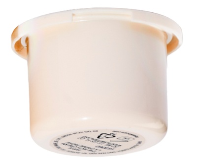 IRÄYE The Rich Cream Refill