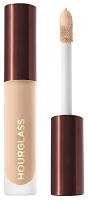 Hourglass Vanish Airbrush Concealer - Travel Size Bisque 1.8