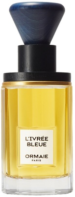 Ormaie L'Ivree Bleue 100 مل