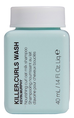 Kevin.Murphy KILLER.WASH 40 ml