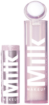 MILK COLOR CHALK - HULA HOOP HULA HOOP