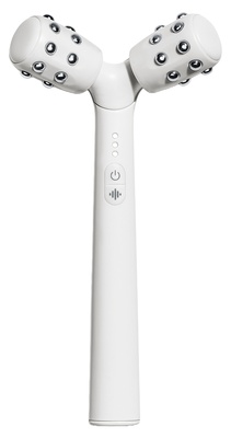 myBlend myLIFTINGRoller