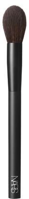 NARS CHEEKS BRUSH