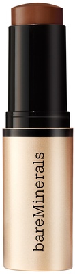 bareMinerals Complexion Rescue Luminous Skin Tint Stick Cedar 11