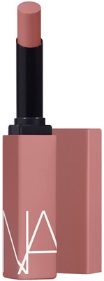 NARS POWERMATTE LIPSTICK American Woman