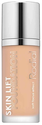 Rodial Skin Lift Foundation Shade 1