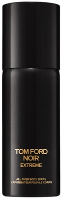 Tom Ford Noir Extreme All Over Body Spray