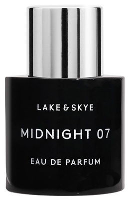 Lake & Skye Midnight 07 50 ml