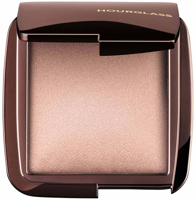 Hourglass Ambient™ Lighting Finishing Powder Luminous Light