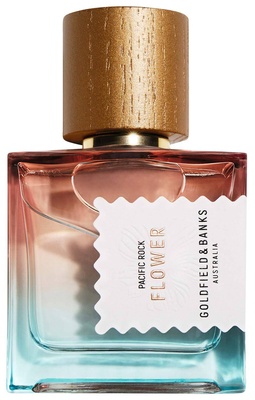 GOLDFIELD & BANKS Pacific Rock Flower 50 ml