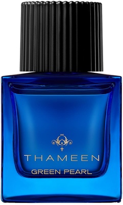 Thameen Green Pearl 50 ml