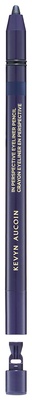 Kevyn Aucoin In Perspective Eyeliner Pencil Marine