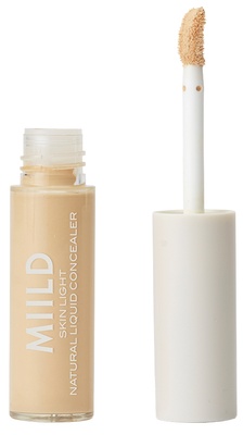 Miild SKIN LIGHT? NATURAL LIQUID CONCEALER
