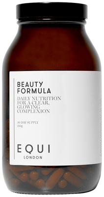 Equi London Beauty Formula Capsules